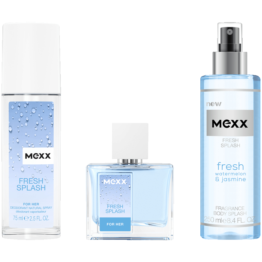 Fresh splash. Mexx Fresh. Mexx Fresh Splash for him. Mexx Fresh Splash 30ml EDT M~. Joop Splash туалетная вода 75 мл.