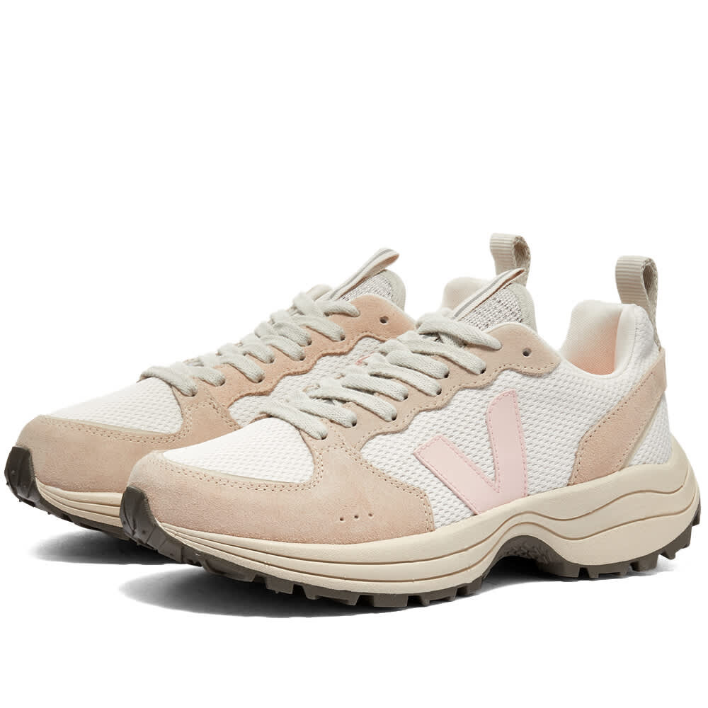 

Кроссовки Veja Womens Venturi Sneaker