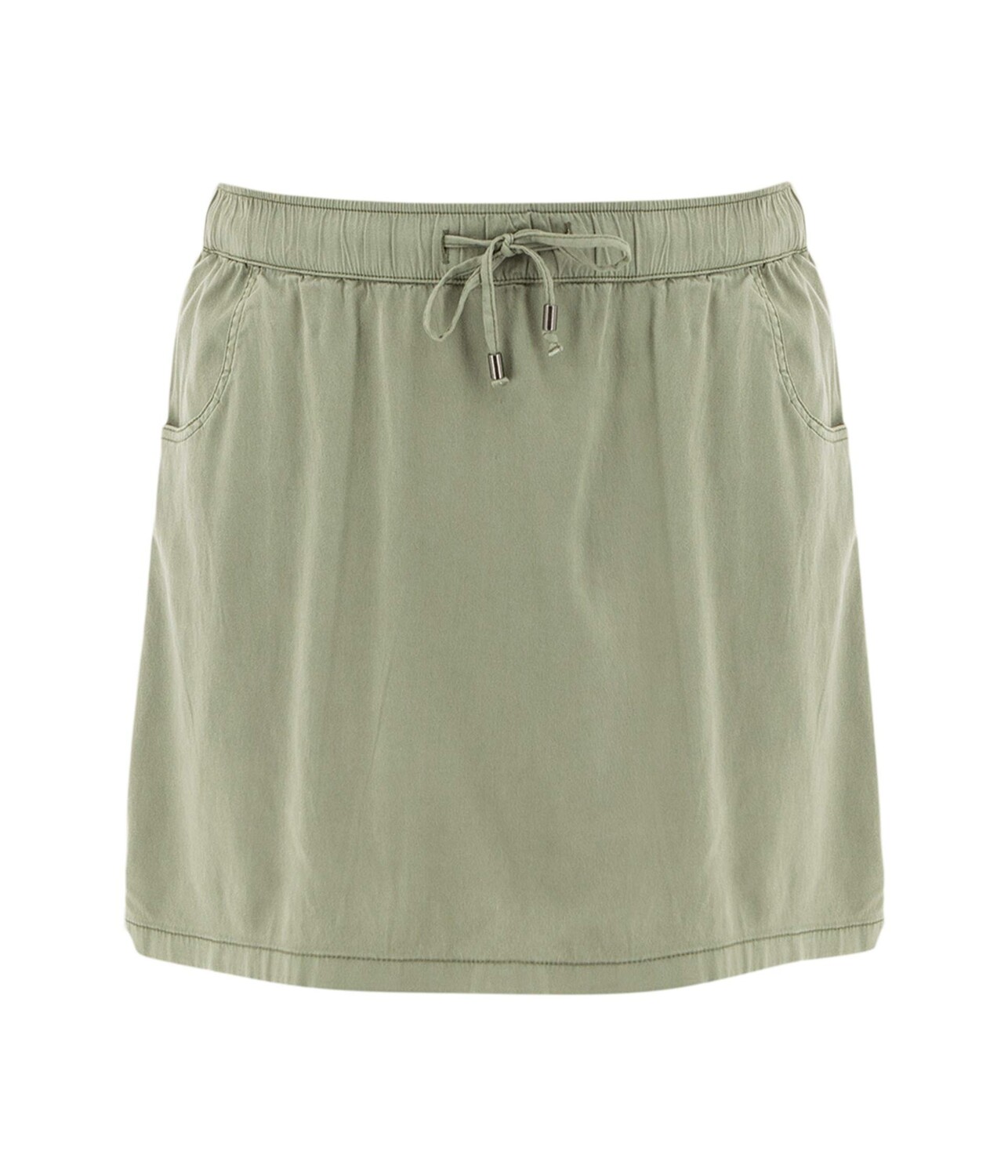 

Юбка Aventura Clothing, Tristan Skirt