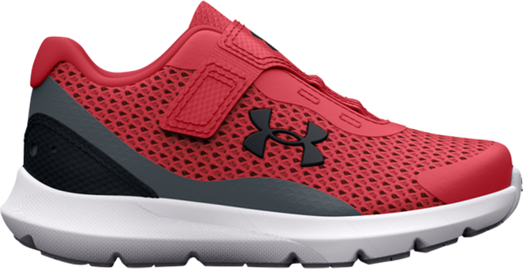 Кроссовки Under Armour Surge 3 Мужские Купить