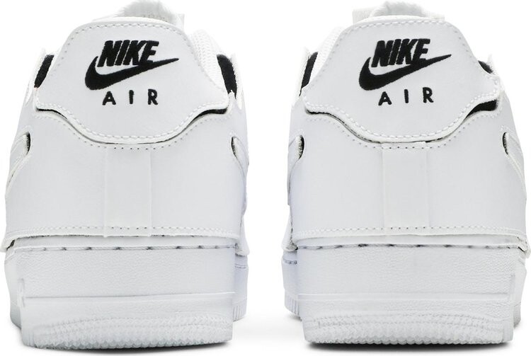 Air force 1 aqua hot sale clay