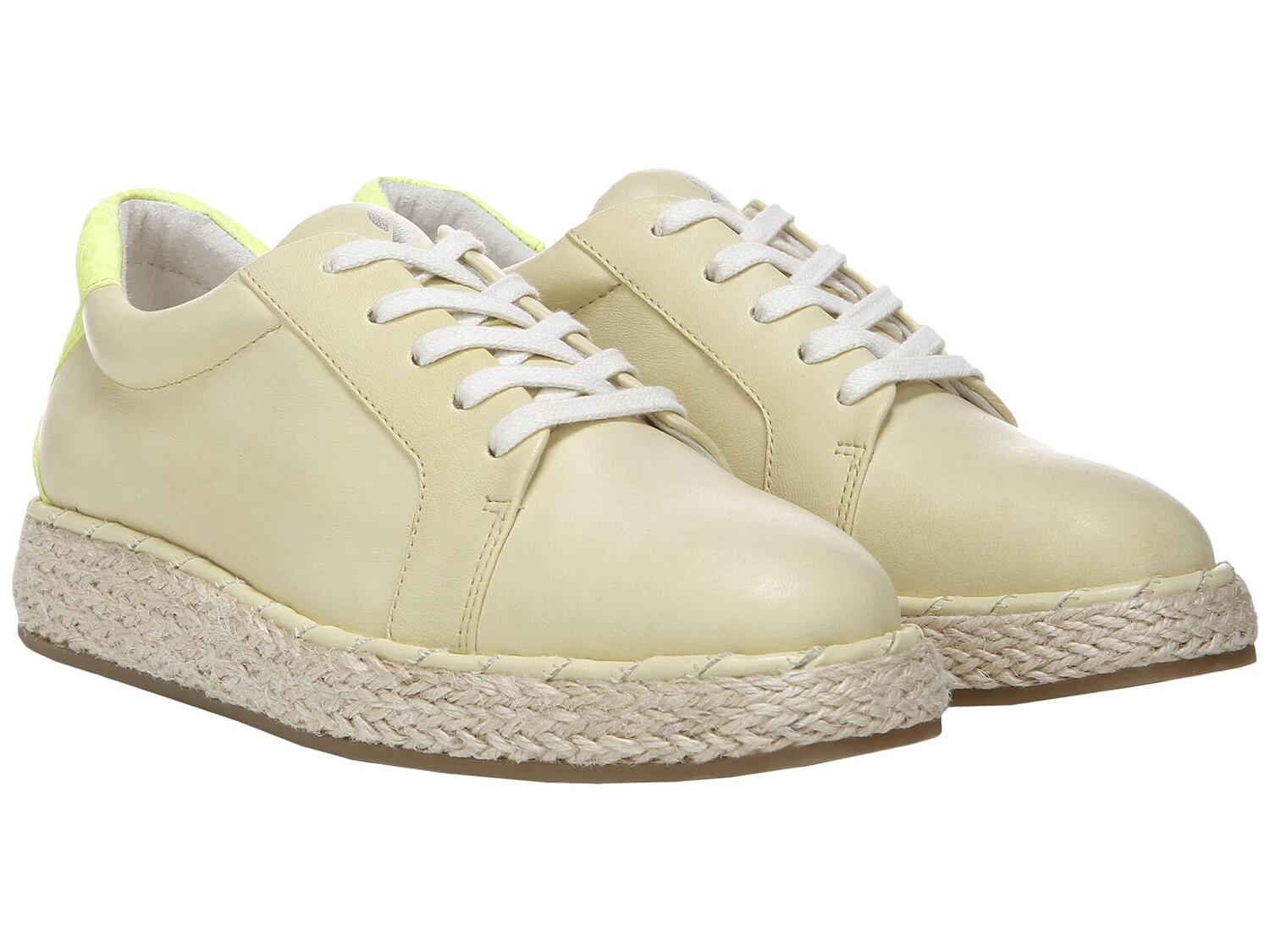 

Кроссовки Franco Sarto, Quinn 2