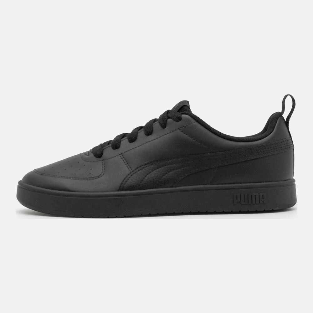 

Кроссовки Puma Rickie Unisex, black