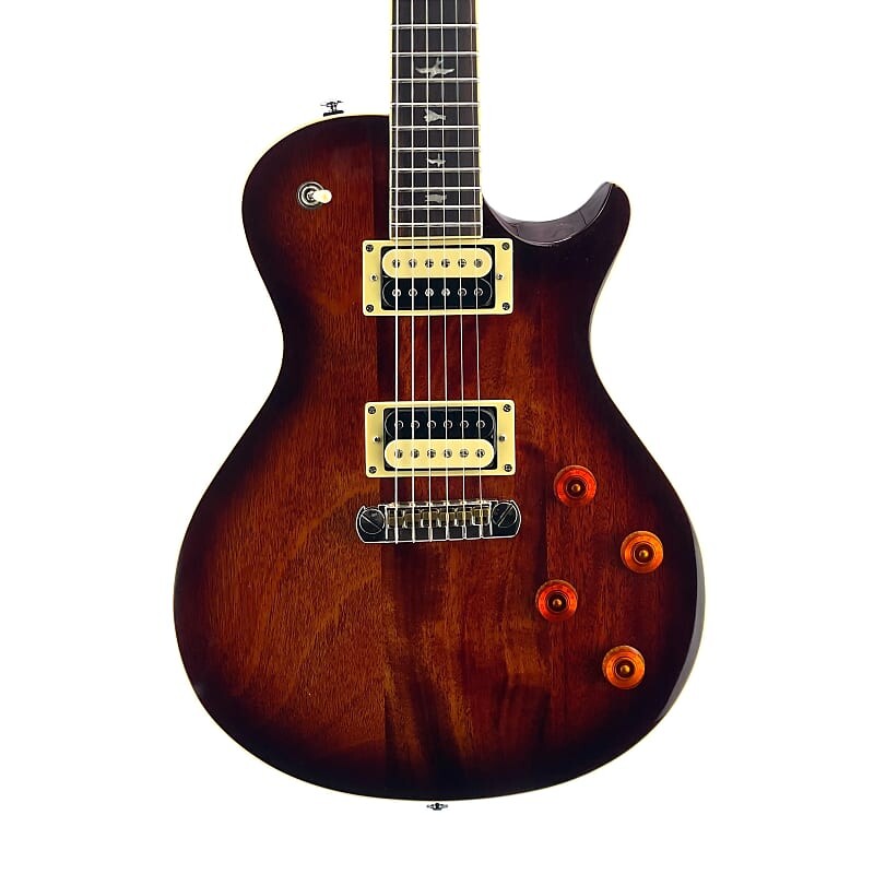 

Paul Reed Smith SE Standard 245 Tobacco Sunburst PRS