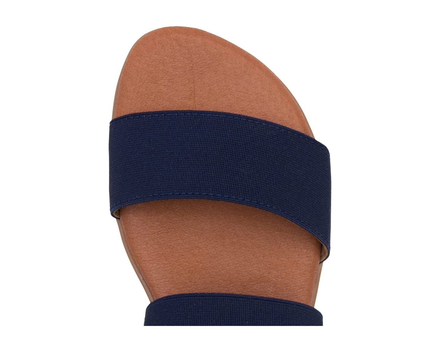 

Сандалии Nigella Featherweight Sandal Andre Assous, синий