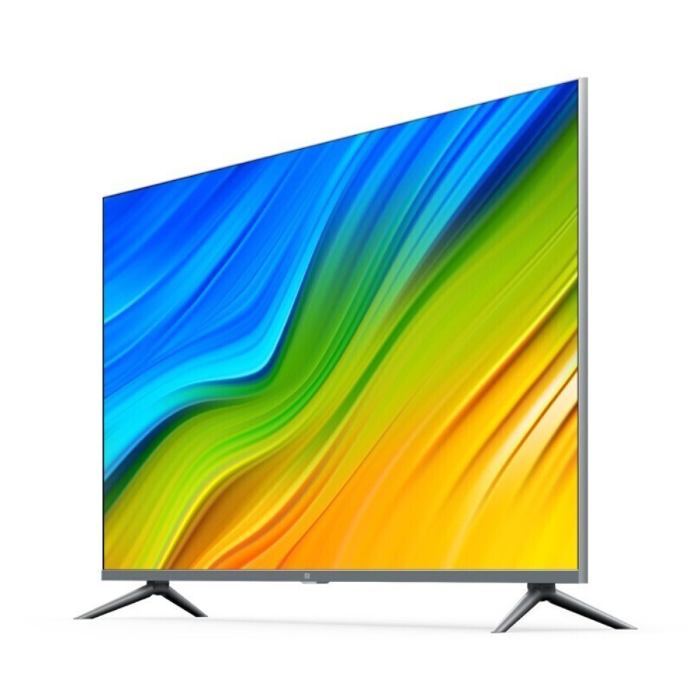 Телевизор xiaomi купить в спб. Телевизор Xiaomi e43s Pro безрамочный. Телевизор Xiaomi 4s 43". Xiaomi mi TV e32s Pro. Телевизор Xiaomi mi TV 43.