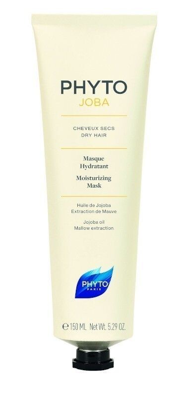 

Phyto Phytojoba Nawilżająca маска для волос, 150 ml