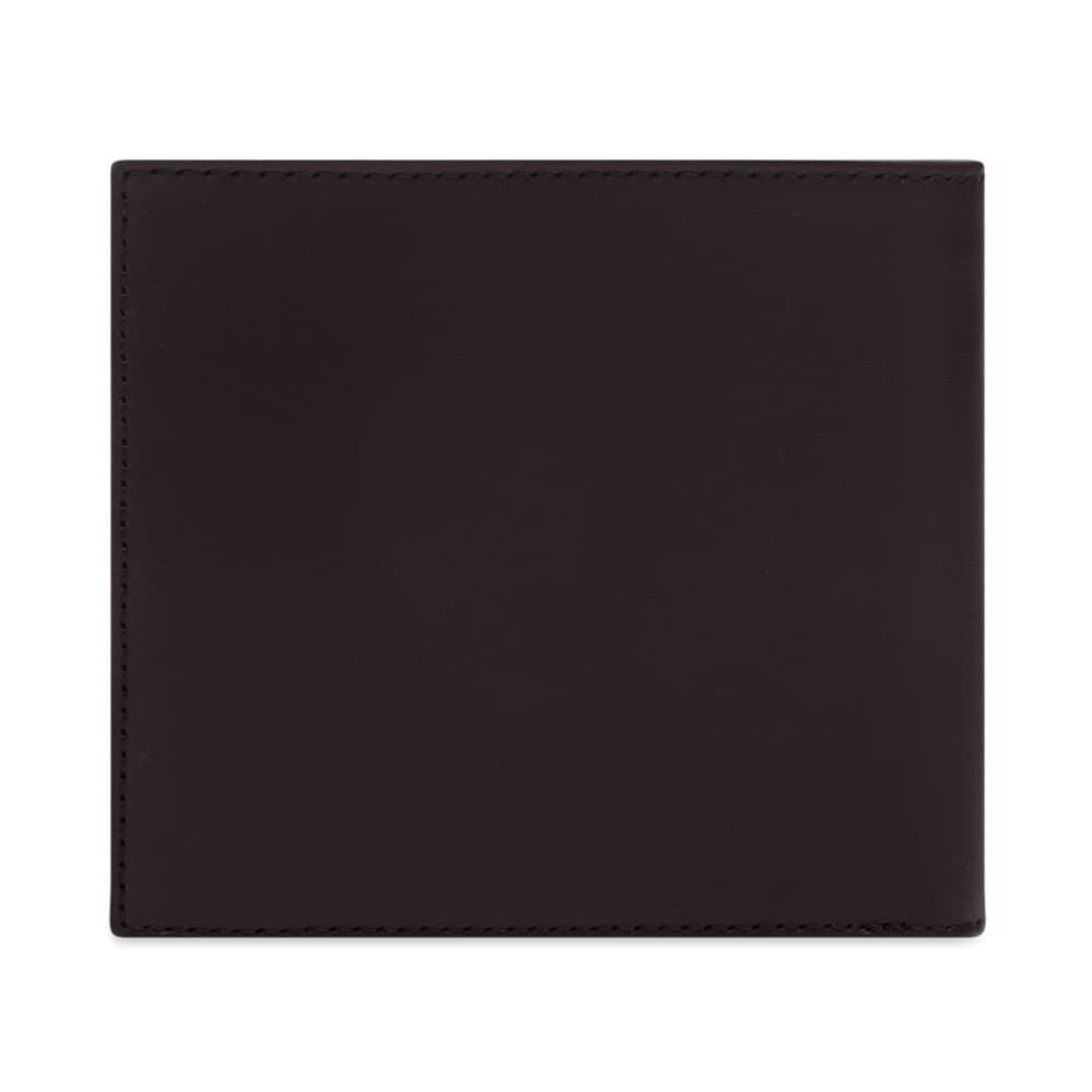 

Кошелек A.P.C. New London Billfold Wallet
