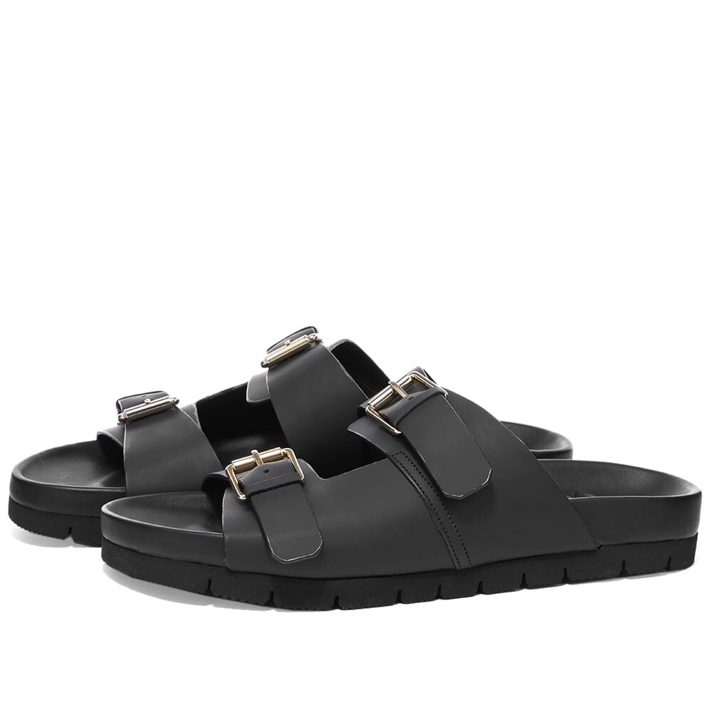 

Сандалии Grenson Florin Sandal