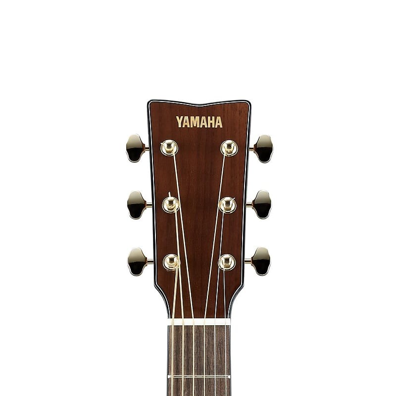 Акустическая Гитара Yamaha Купить На Авито