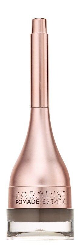 

L’Oréal Brow Artist Pomade помада для бровей, 104 Brunette