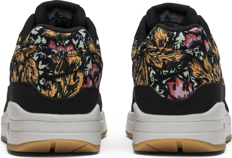 Nike air max shop 1 qs floral