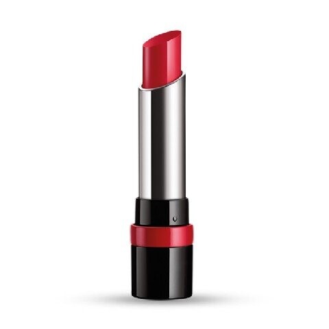 

Помада № 510 Best Of The Best, 3,4 г Rimmel, The Only 1