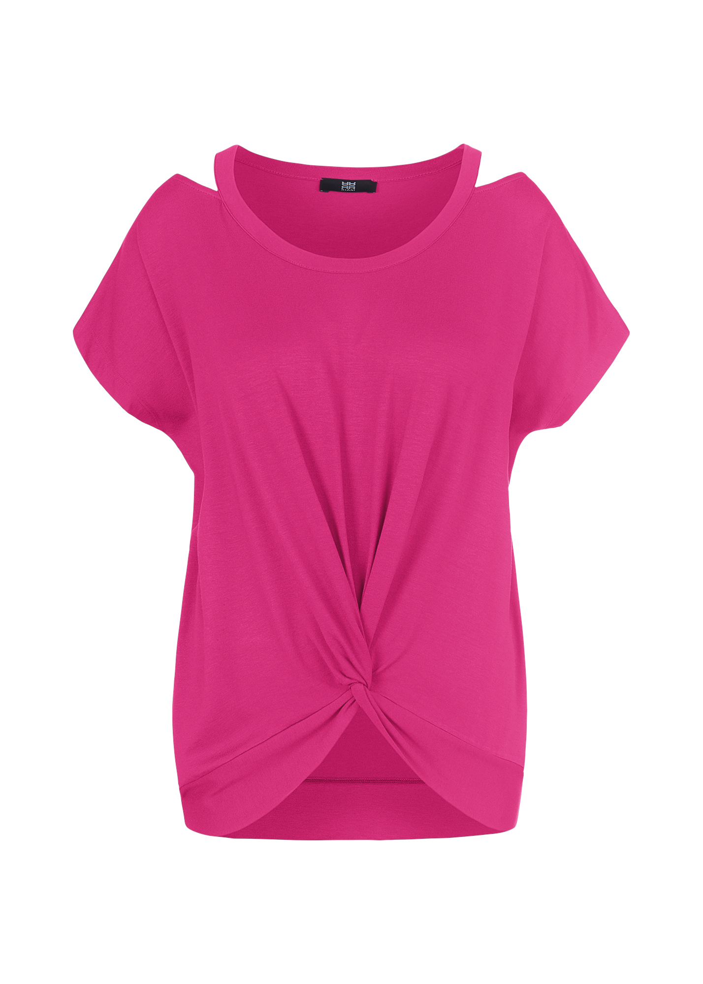 Рубашка с рукавом RIANI, цвет pink kiss