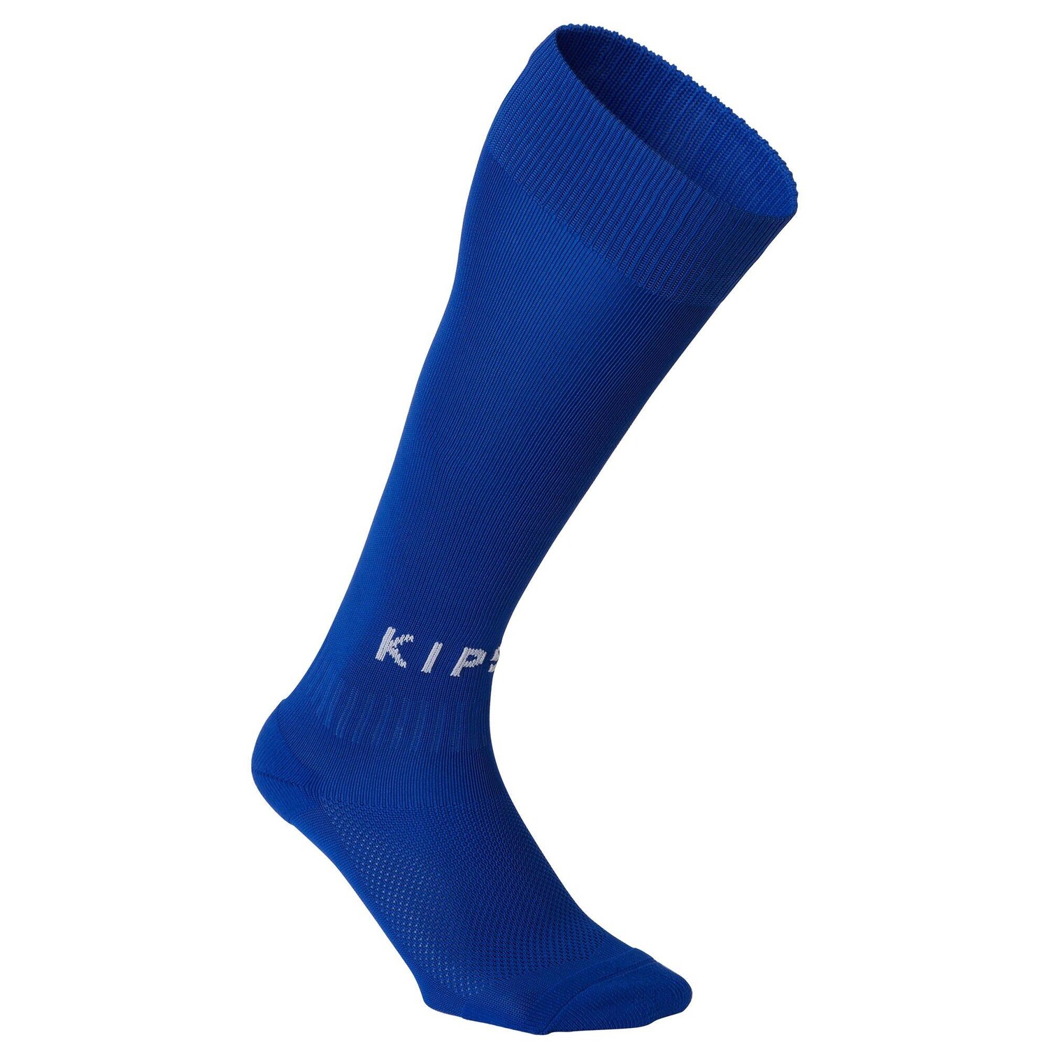 

Футбольные носки Decathlon Essential Club Kipsta, синий