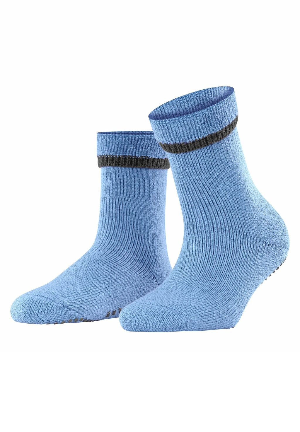 

Носки FALKE, арктический синий