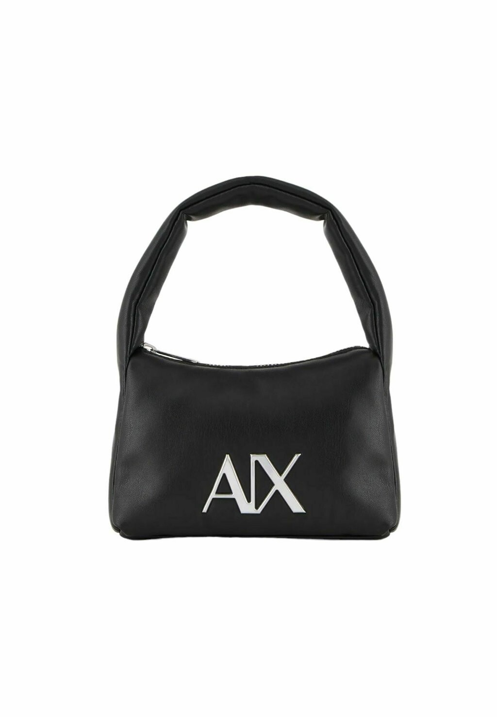 

Сумочка Armani Exchange, черная