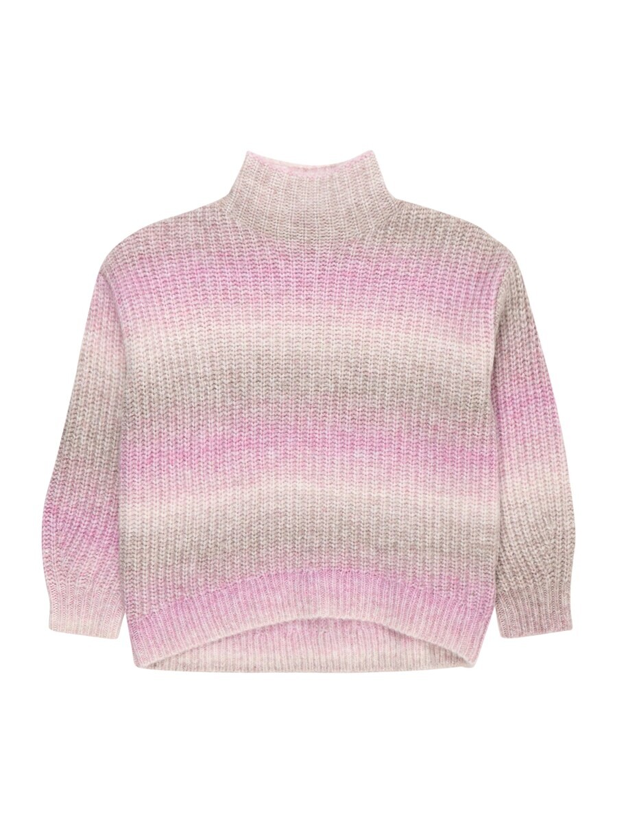 

Свитер GAP Sweater, цвет Rose/Eosin