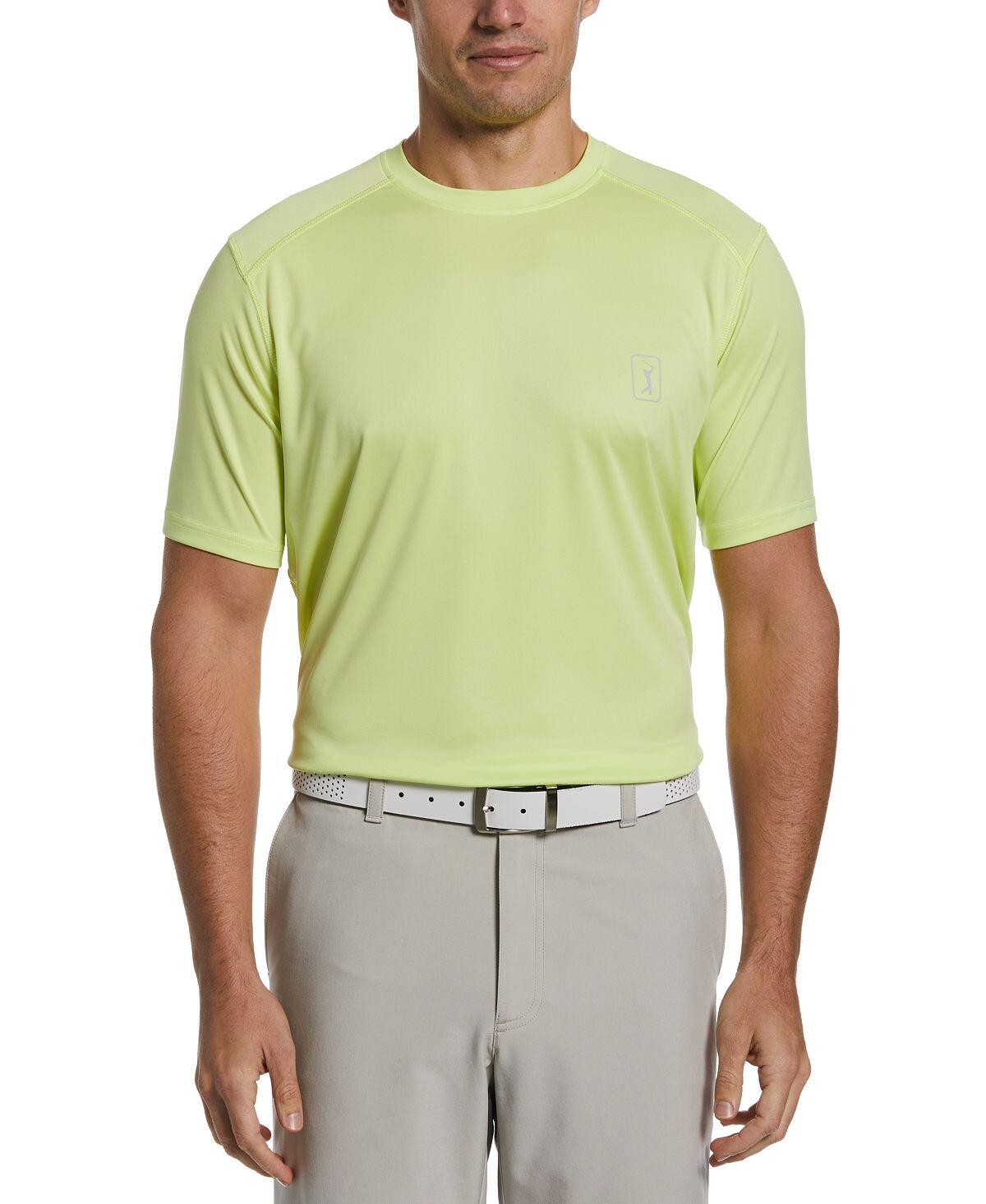 

Мужская футболка для гольфа Performance PGA TOUR