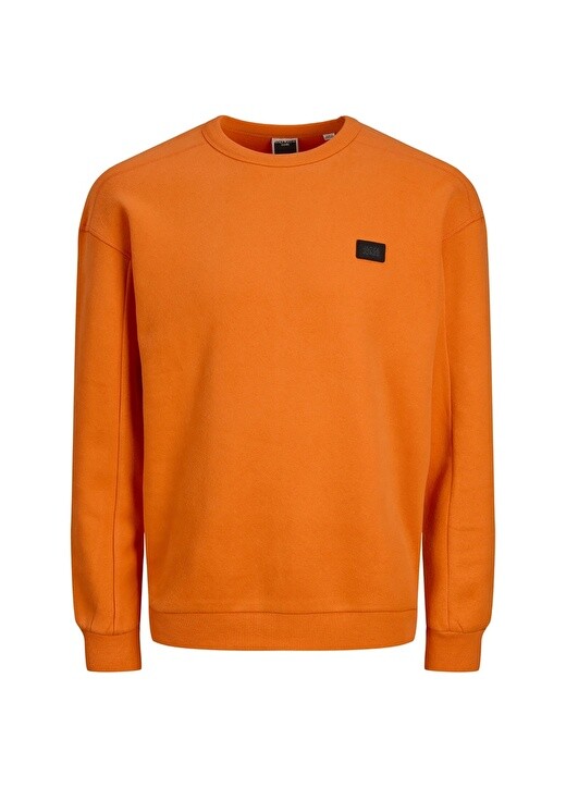 

Толстовка Jack & Jones
