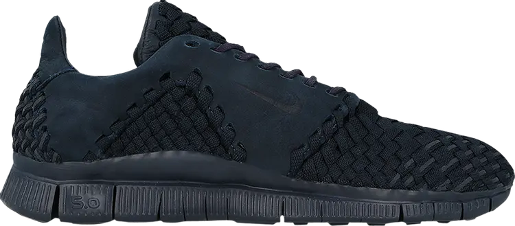 Free inneva woven nike best sale