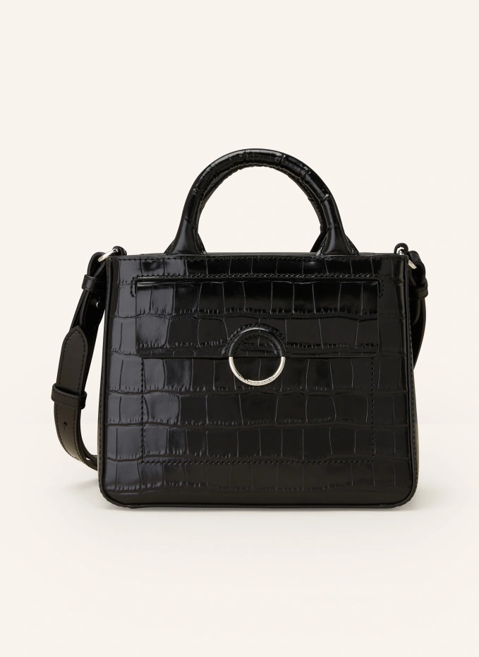 

Рюкзак Claudie Pierlot, черный