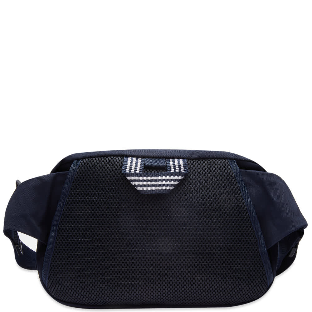 

Сумка Adidas Rifta Waistbag