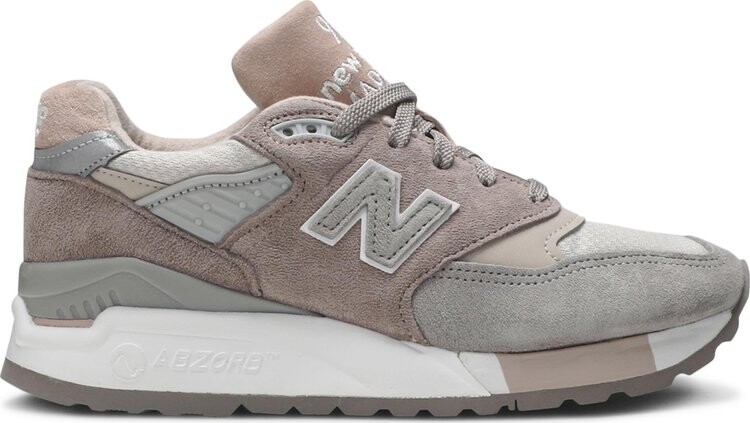 New balance store 998 awa