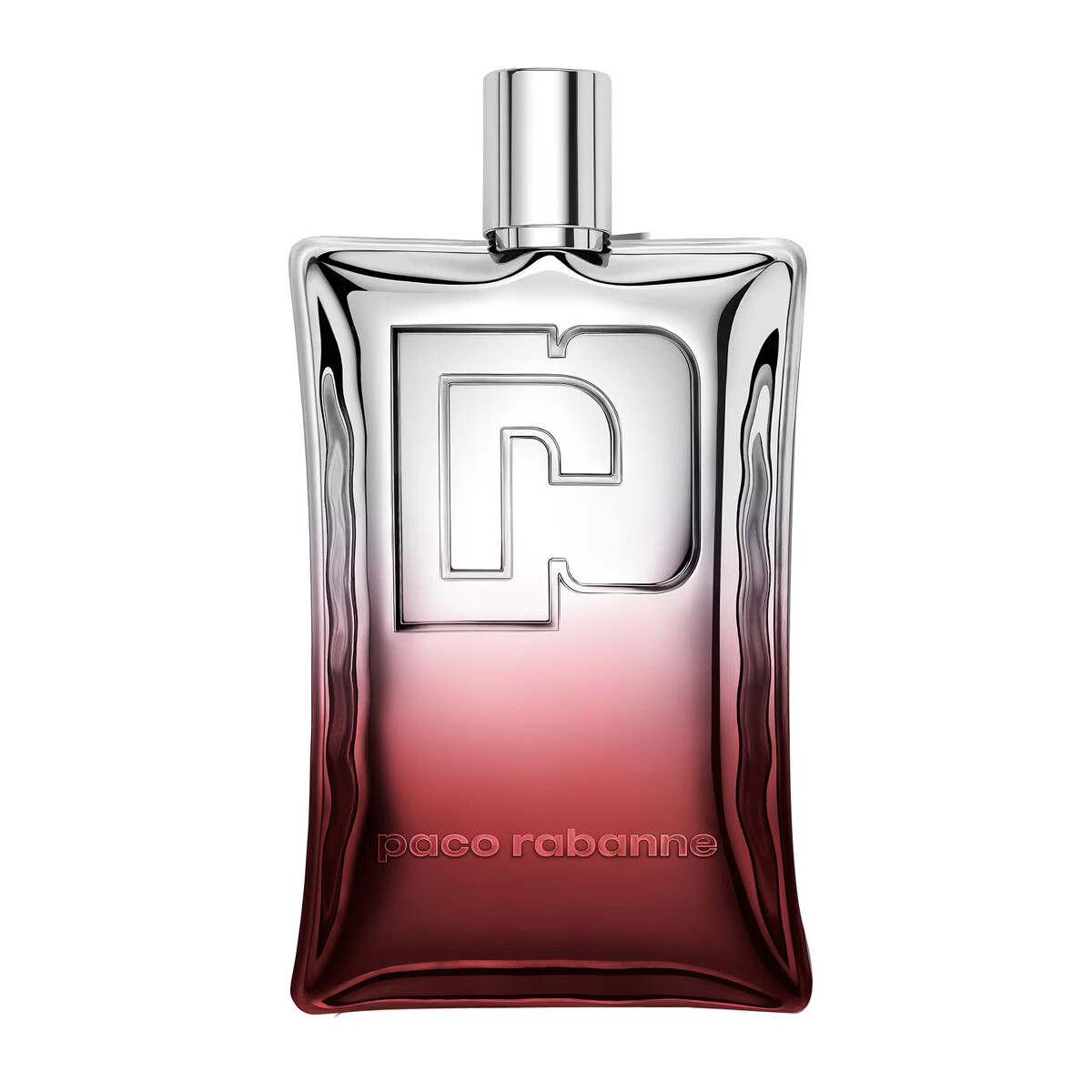 

Парфюмерная вода Paco Rabanne Pacollection Major Me, 62 мл
