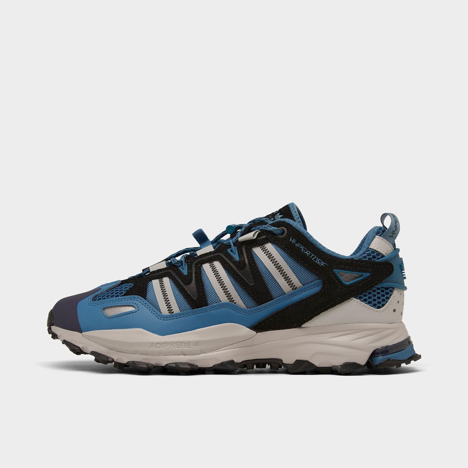 

Мужская походная обувь Adidas Hyperturf Adventure, синий