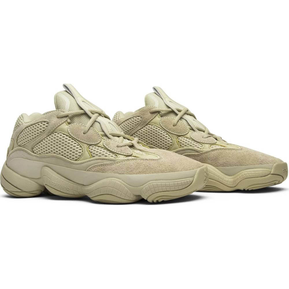 Yeezy deals supermoon 5