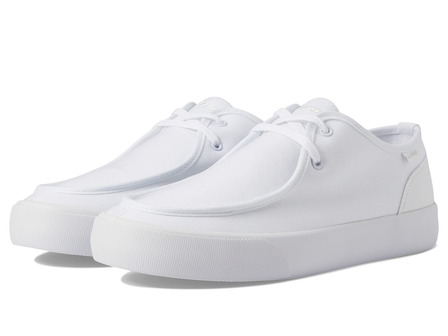 

Кроссовки Lugz, Sterling