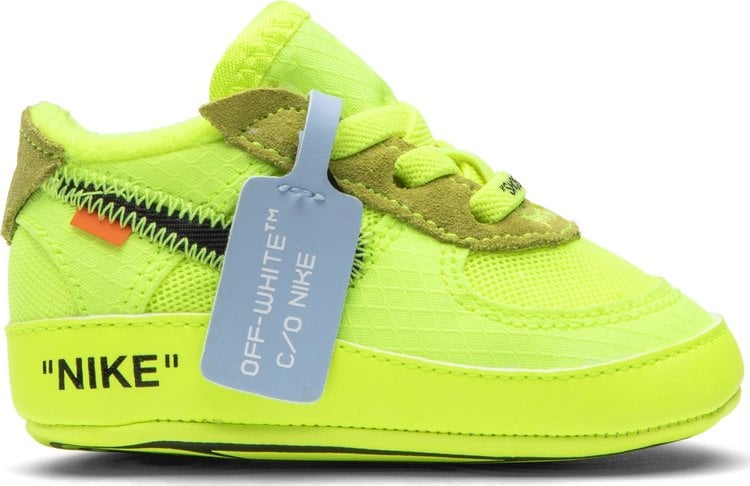 Af1 best sale low volt