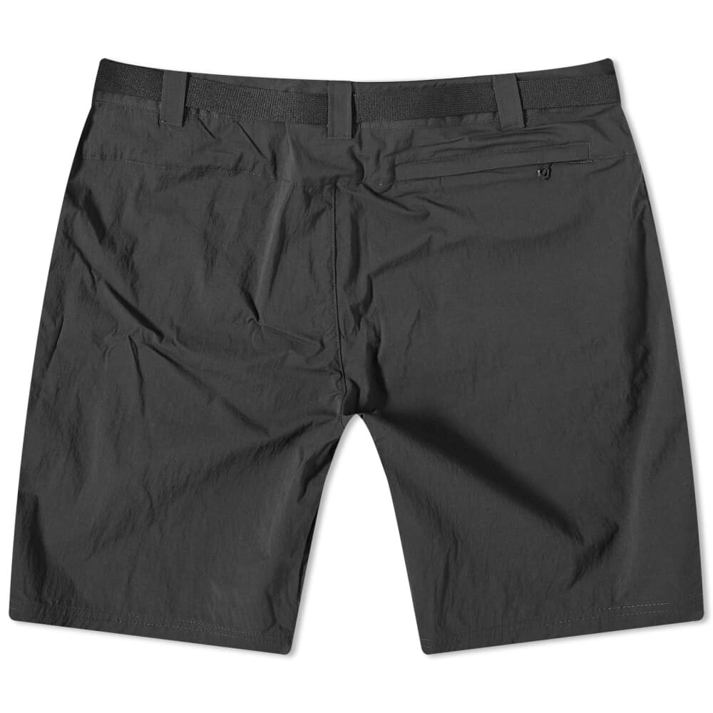 

Шорты Montane Terra Lite Short