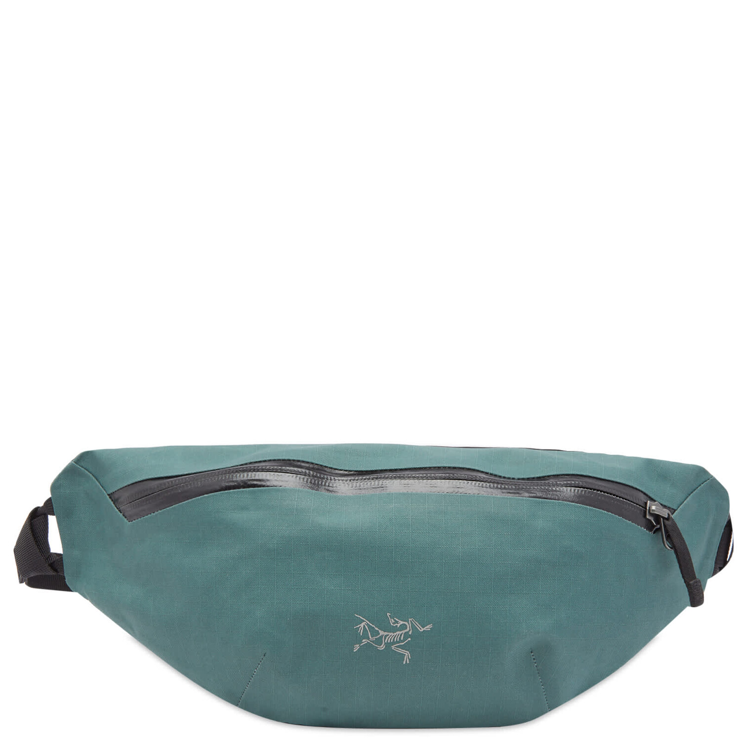 

Сумка кросс-боди Arc'Teryx Granville, цвет Boxcar