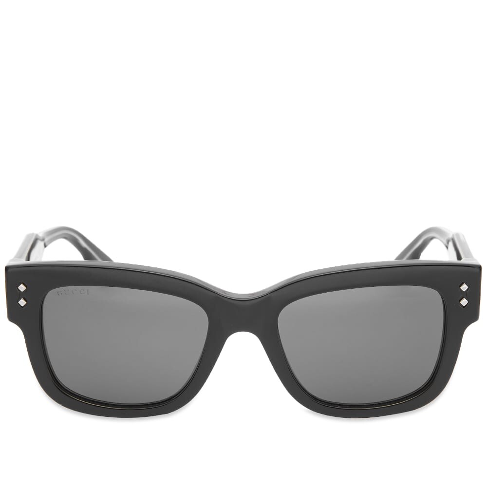 

Солнцезащитные очки Gucci Eyewear GG1217S Sunglasses