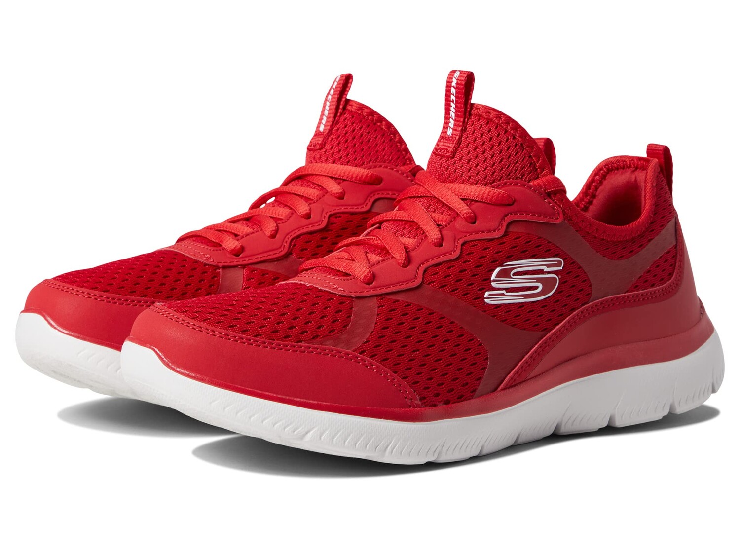 

Кроссовки для тренинга SKECHERS, Summits-Free Classics