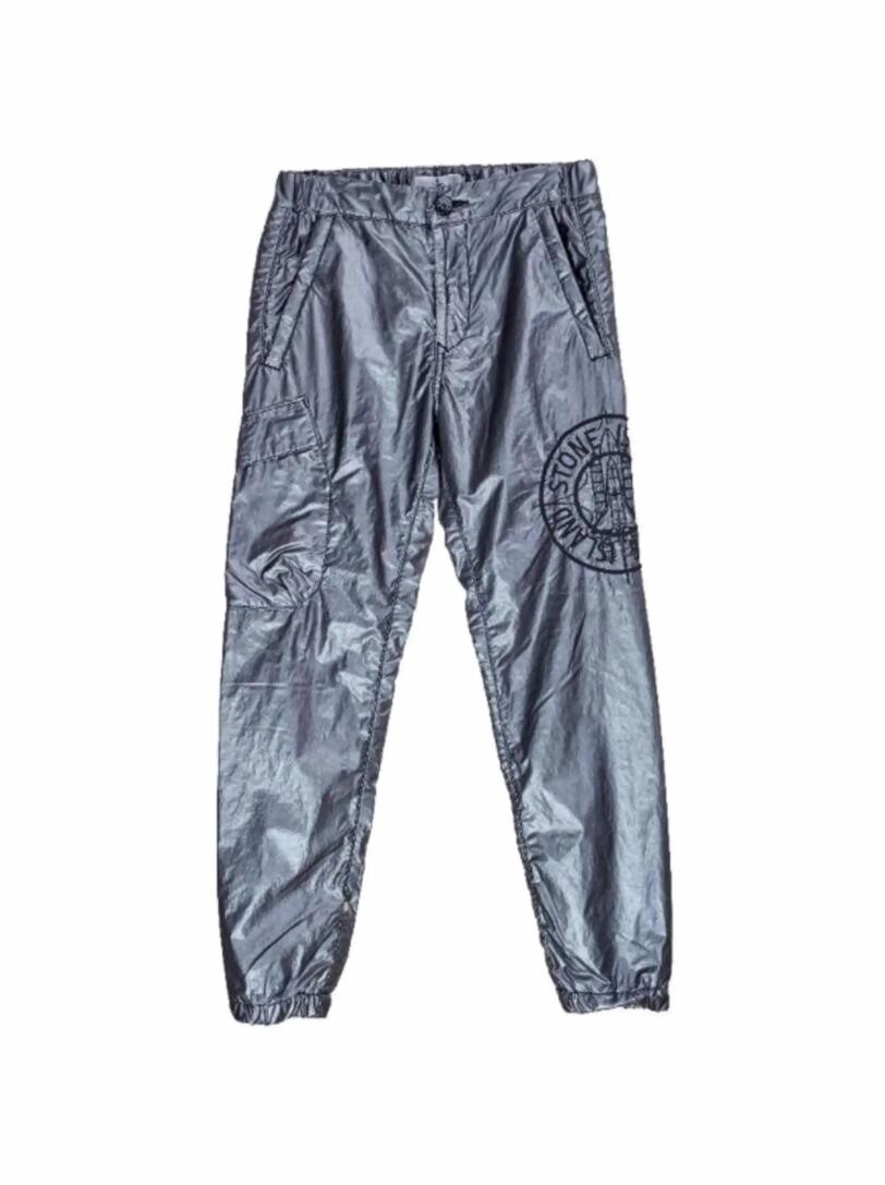 

Брюки Stone Island
