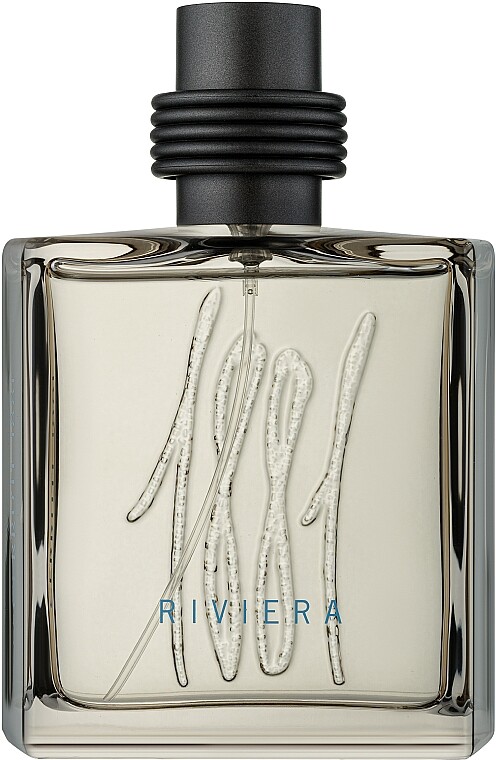 

Туалетная вода Cerruti 1881 Riviera