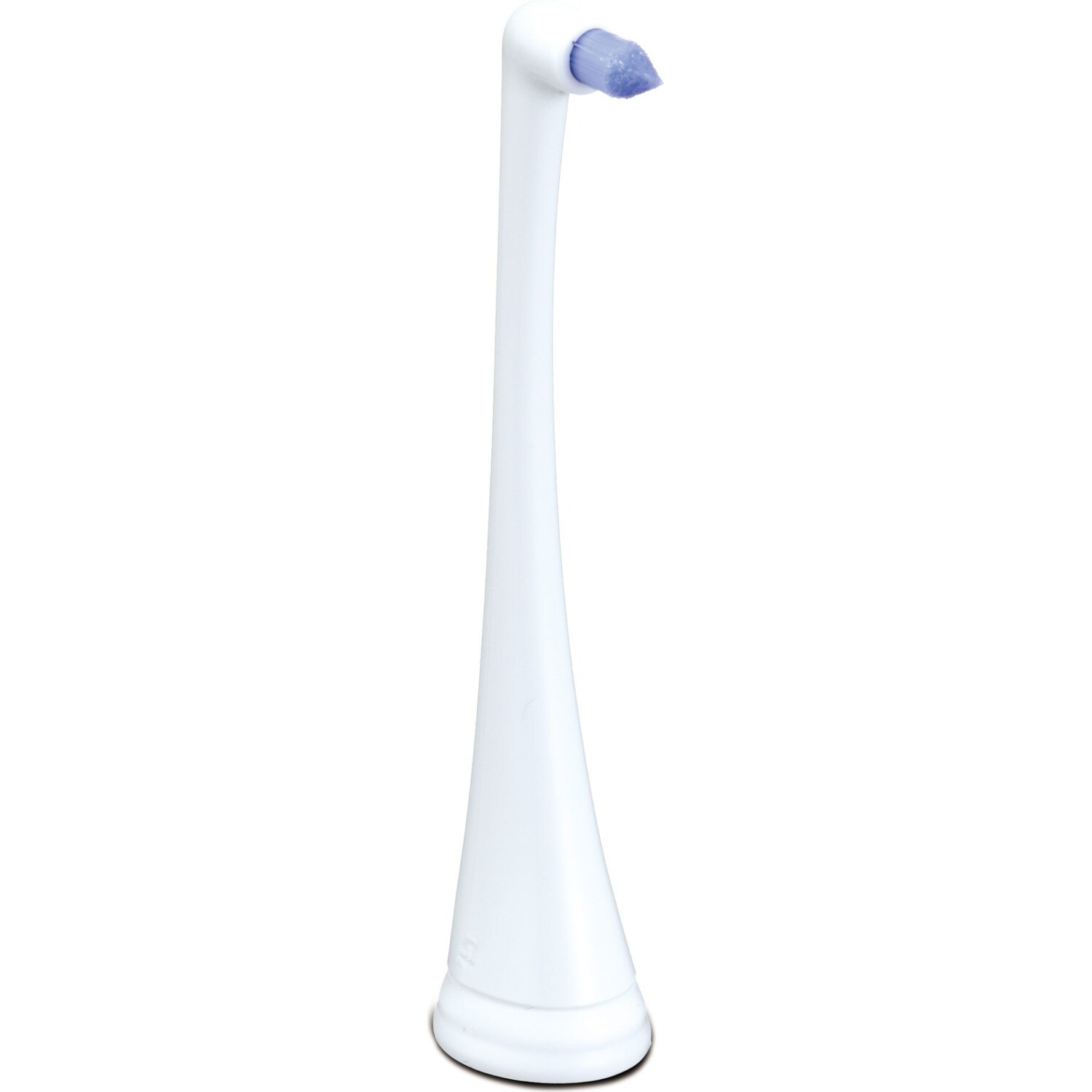 

Panasonic EW0940W830 точечные насадки для ортодонтических аппаратов, для моделей: EW-DP52, DE92, DL83, DL82, DL75, DC12, EW1031, 2 шт./1 уп.