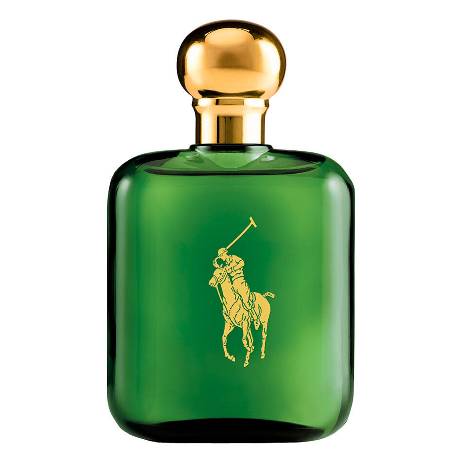 

Ralph Lauren Туалетная вода Polo Green Men спрей 237мл