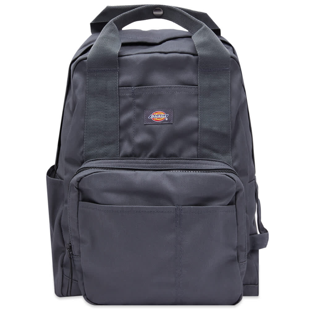 

Рюкзак Dickies Lisbon Backpack