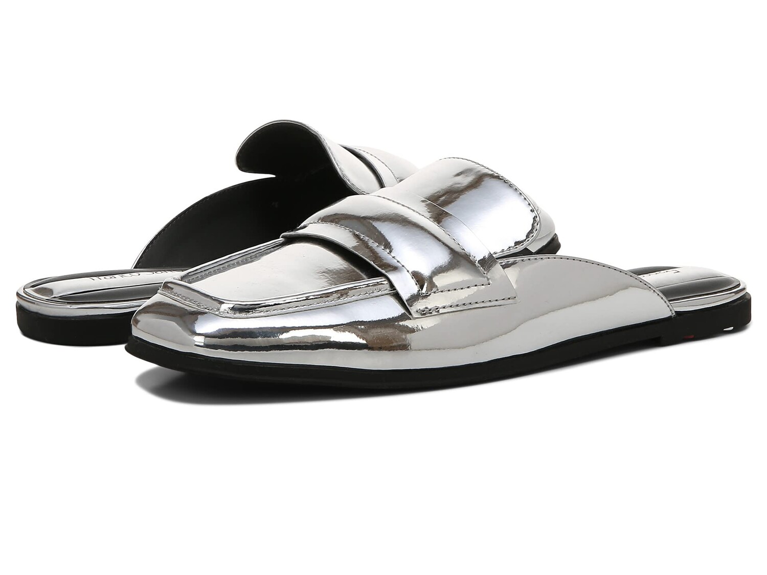 

Мокасины Franco Sarto, Duvalmule
