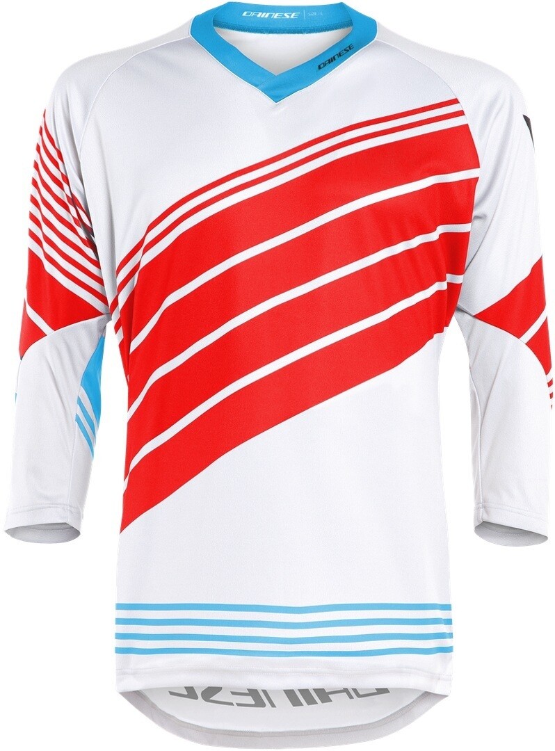 

Лонгслив Dainese HG 2, мульти