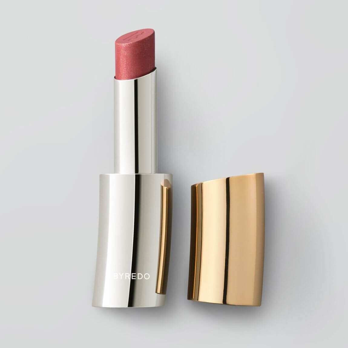 

Губная помада Byredo Bright Feverish, 3 г, розовый