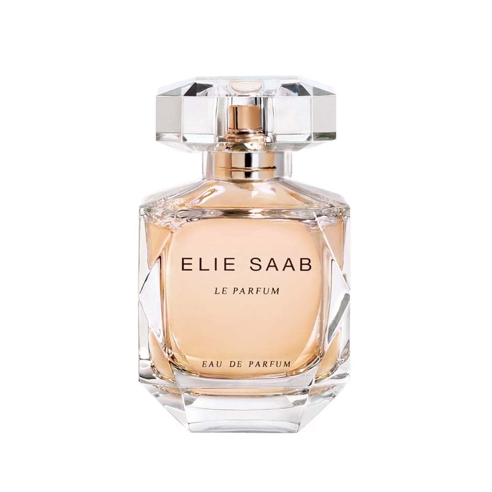 

Elie Saab Le Parfum Eau de Parfum Spray 50мл