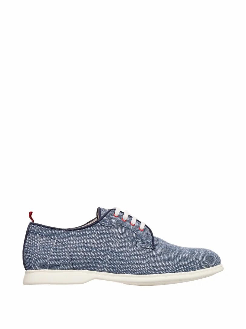 

Лоферы Kiton