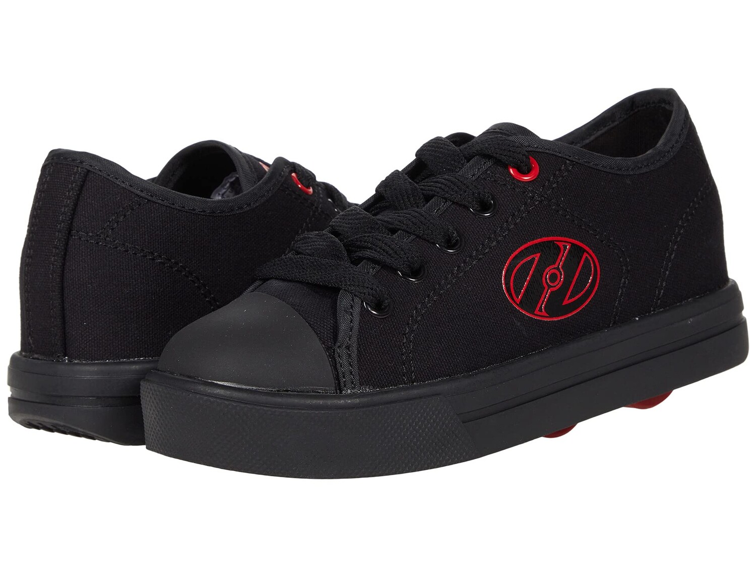 

Кроссовки Heelys, Classic X2
