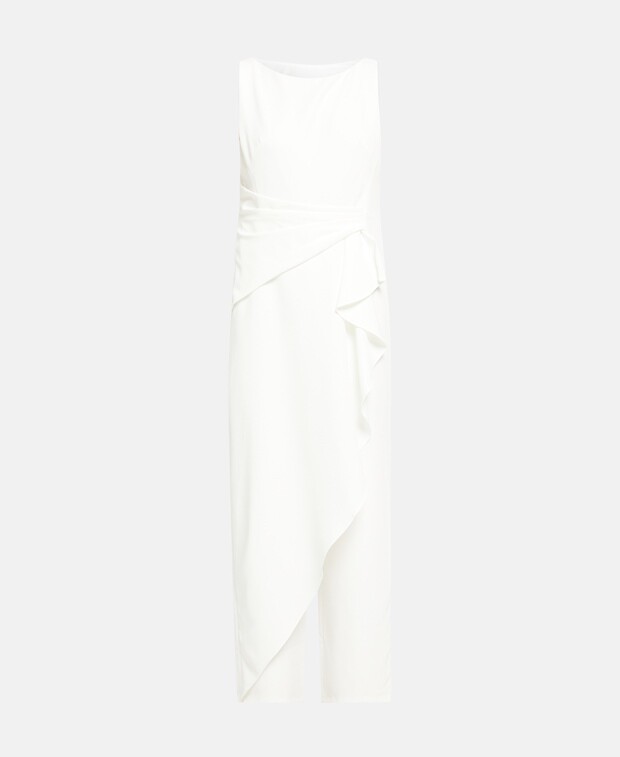 

Комбинезон Marina, цвет Wool White