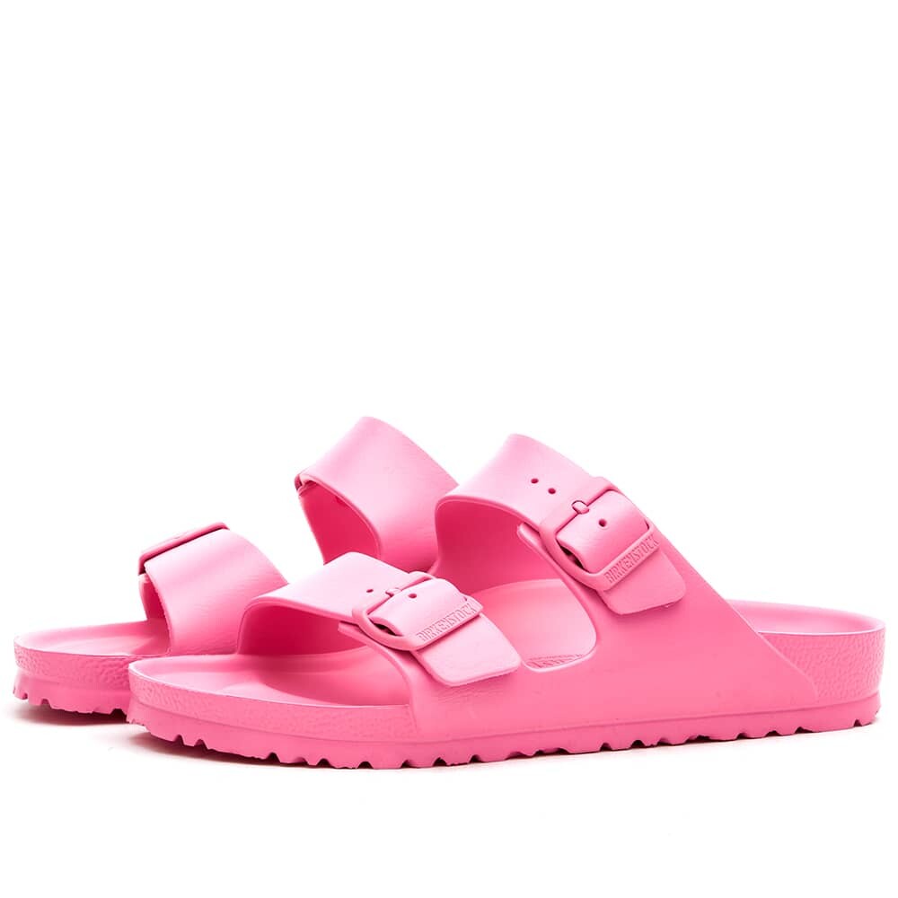 

Сандалии Birkenstock Arizona Eva